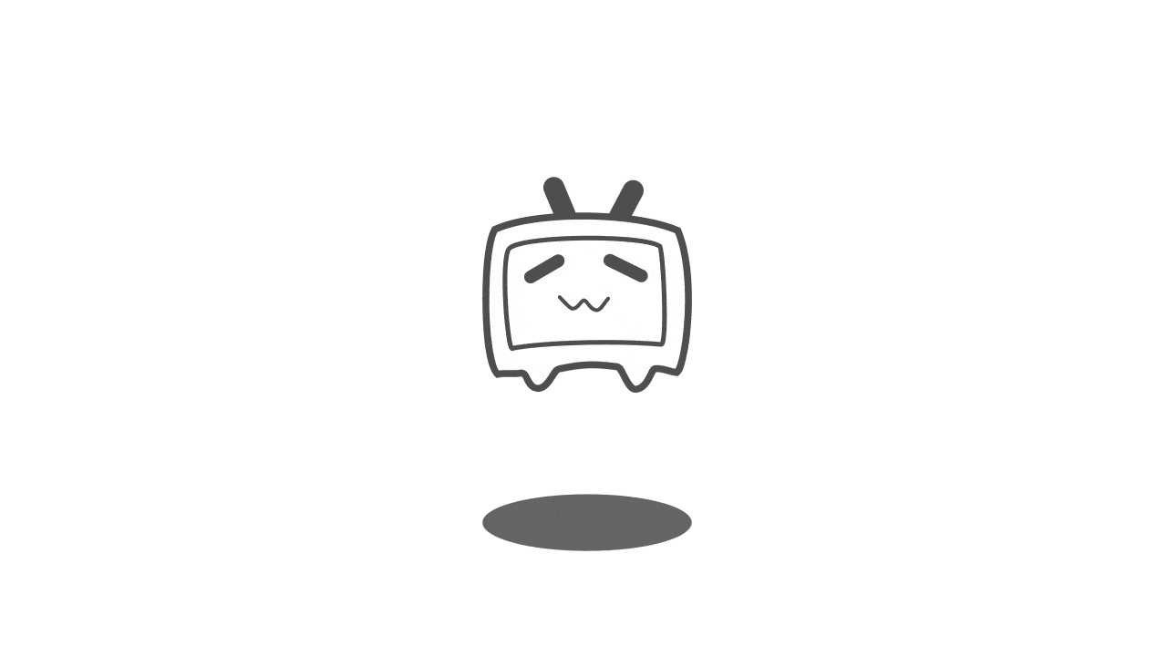 香港新视点粤语